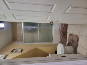 61 Wheeler Road, Central Islip NY 11722