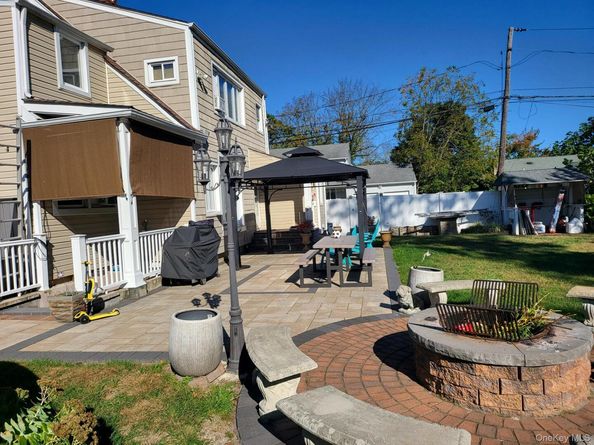 61 Wheeler Road, Central Islip NY 11722