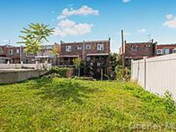 2937 Laconia Avenue, Bronx NY 10469