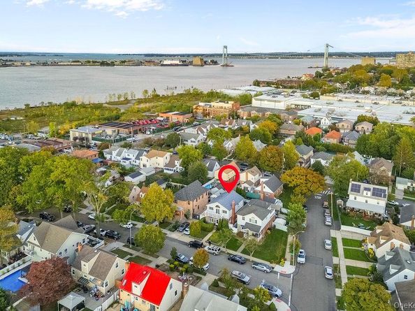 7-35 Leggett Place, Whitestone NY 11357
