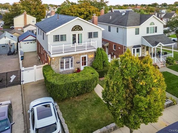 7-35 Leggett Place, Whitestone NY 11357