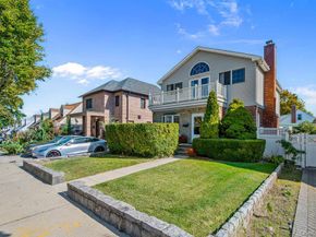 7-35 Leggett Place, Whitestone NY 11357