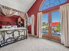7-35 Leggett Place, Whitestone NY 11357