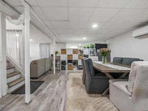 7-35 Leggett Place, Whitestone NY 11357
