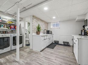 7-35 Leggett Place, Whitestone NY 11357