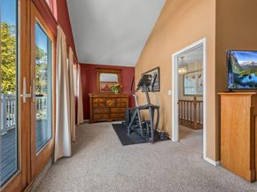 7-35 Leggett Place, Whitestone NY 11357
