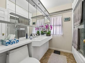 7-35 Leggett Place, Whitestone NY 11357