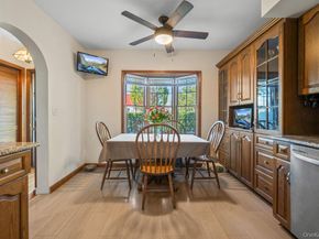7-35 Leggett Place, Whitestone NY 11357