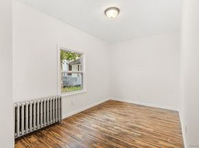 31 Grove Street, Hempstead NY 11550