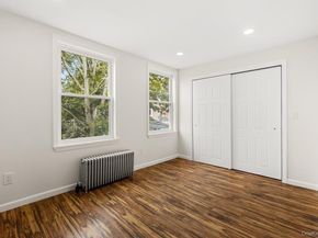 31 Grove Street, Hempstead NY 11550
