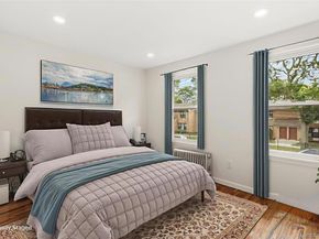 31 Grove Street, Hempstead NY 11550