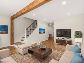 31 Grove Street, Hempstead NY 11550