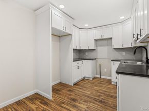 31 Grove Street, Hempstead NY 11550
