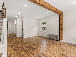 31 Grove Street, Hempstead NY 11550