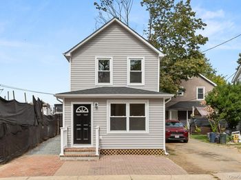 31 Grove Street