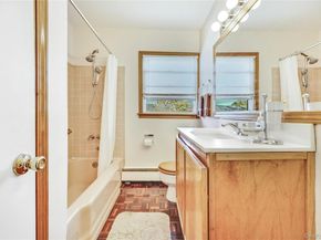 7 Park Circle, Cedarhurst NY 11516