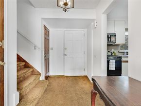 7 Park Circle, Cedarhurst NY 11516