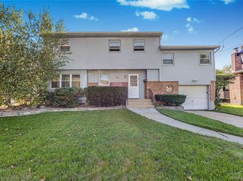 7 Park Circle