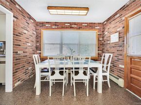 7 Park Circle, Cedarhurst NY 11516