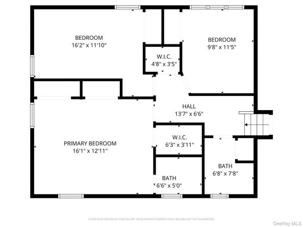 7 Park Circle, Cedarhurst NY 11516