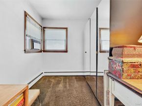 7 Park Circle, Cedarhurst NY 11516