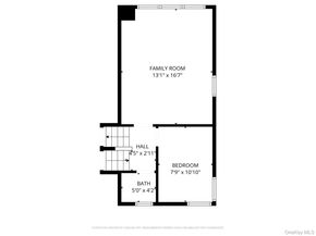 7 Park Circle, Cedarhurst NY 11516