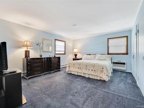 7 Park Circle, Cedarhurst NY 11516