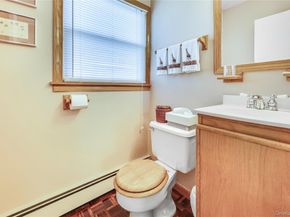 7 Park Circle, Cedarhurst NY 11516