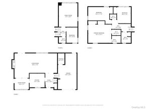 7 Park Circle, Cedarhurst NY 11516