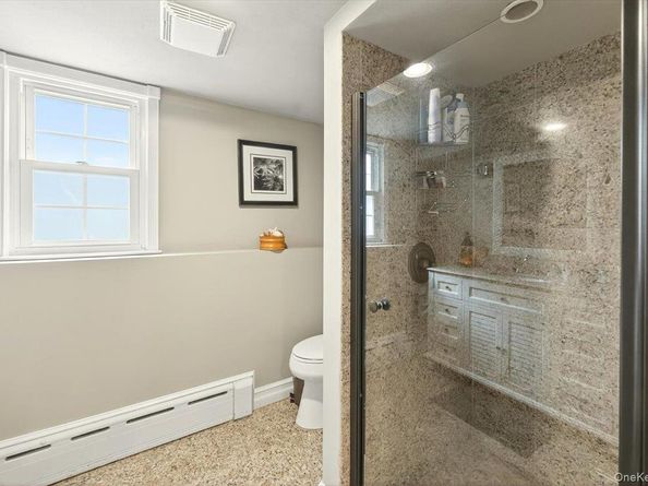 288 Cedar Avenue, Patchogue NY 11772