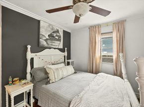 288 Cedar Avenue, Patchogue NY 11772