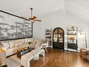 288 Cedar Avenue, Patchogue NY 11772