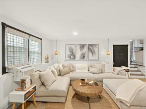 288 Cedar Avenue, Patchogue NY 11772