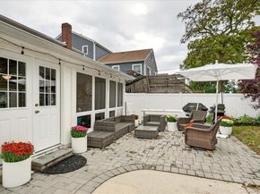 288 Cedar Avenue, Patchogue NY 11772