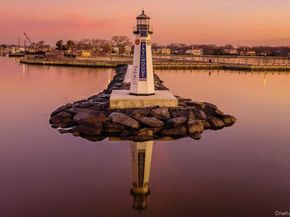 288 Cedar Avenue, Patchogue NY 11772