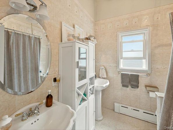 288 Cedar Avenue, Patchogue NY 11772