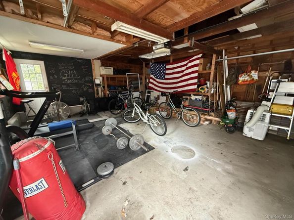 288 Cedar Avenue, Patchogue NY 11772