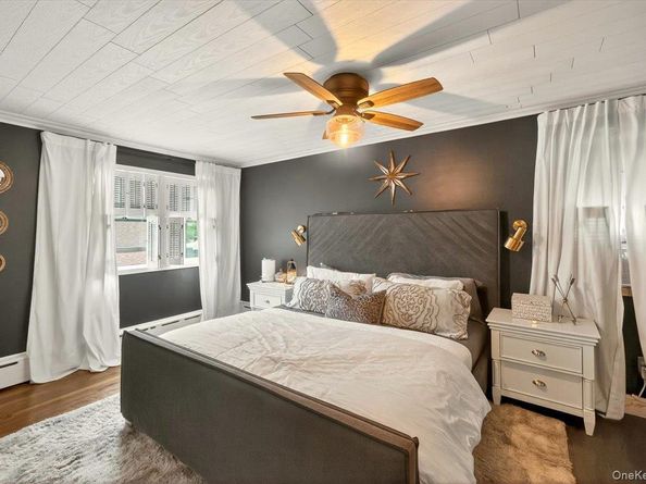 288 Cedar Avenue, Patchogue NY 11772