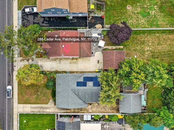 288 Cedar Avenue, Patchogue NY 11772