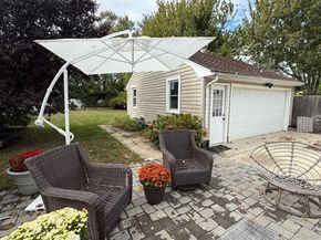 288 Cedar Avenue, Patchogue NY 11772