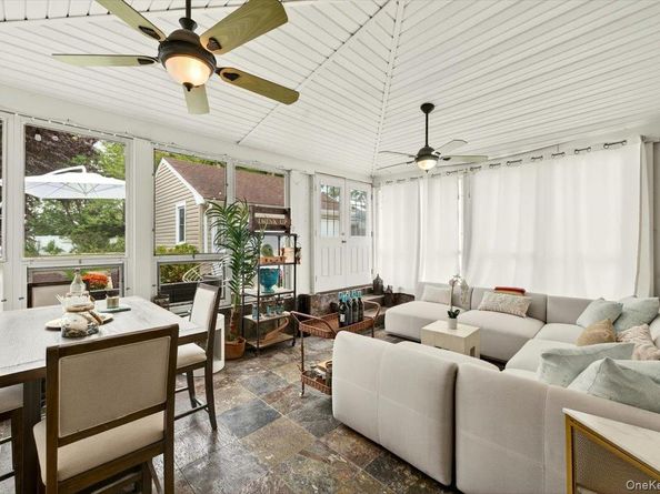 288 Cedar Avenue, Patchogue NY 11772