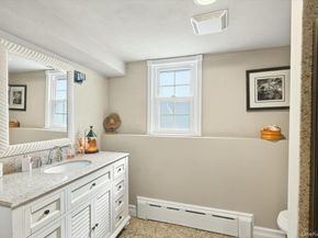 288 Cedar Avenue, Patchogue NY 11772