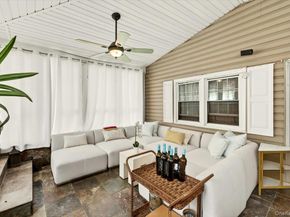 288 Cedar Avenue, Patchogue NY 11772