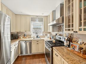 288 Cedar Avenue, Patchogue NY 11772
