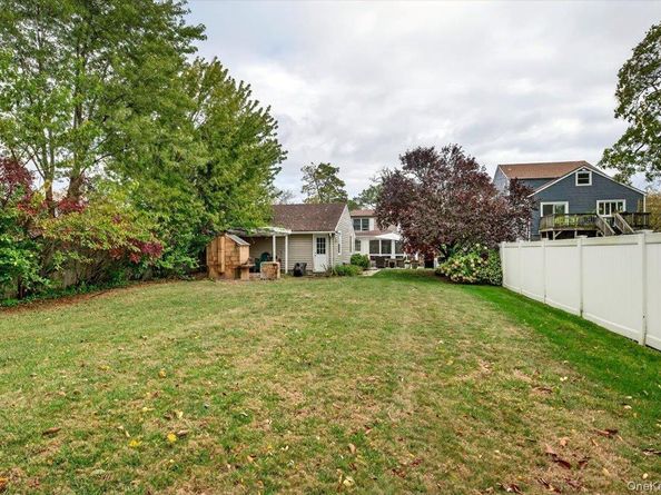 288 Cedar Avenue, Patchogue NY 11772