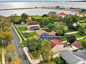 288 Cedar Avenue, Patchogue NY 11772
