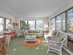 350 Paul Place, West Hempstead NY 11552