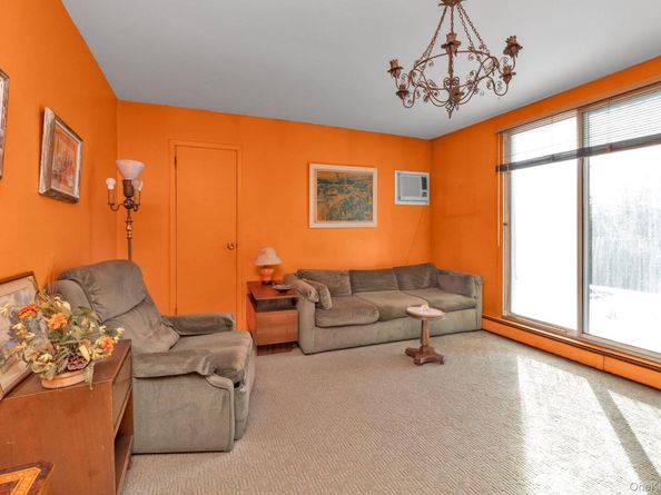 350 Paul Place, West Hempstead NY 11552