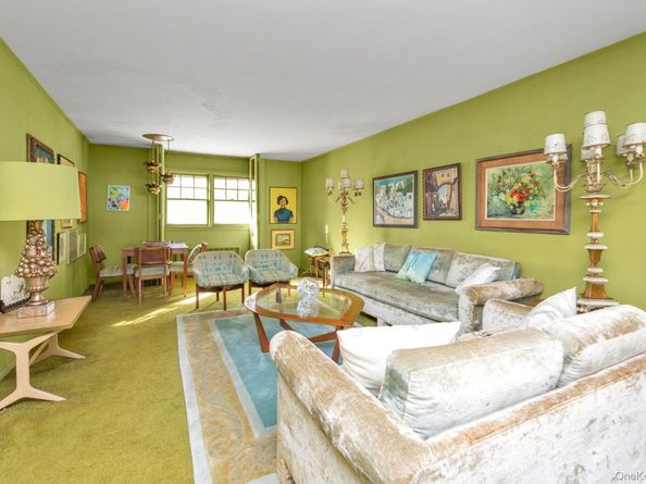 350 Paul Place, West Hempstead NY 11552