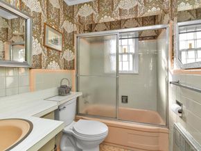 350 Paul Place, West Hempstead NY 11552